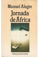 Livros/Acervo/A/ALEGRE M JORN